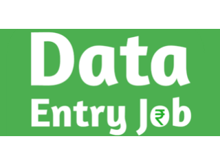 Bi Monthly for Data US Medical Form Filling project available call us 7708244092.