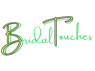 Affordable Beauty Salon in Mohali : Revitalize Your Look