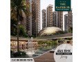 the-emperor-elan-4-bhk-flats-in-gurgaon-for-sale-small-0