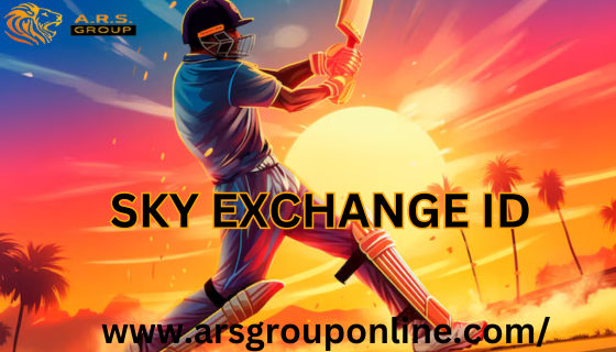 unlock-gaming-potential-with-ars-groups-sky-exchange-id-big-0