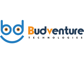 React Native Mobile App Development Services By the Best React Native Development Company In USA