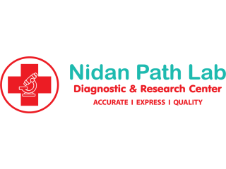 Lipid Profile Test in Gandhinagar'