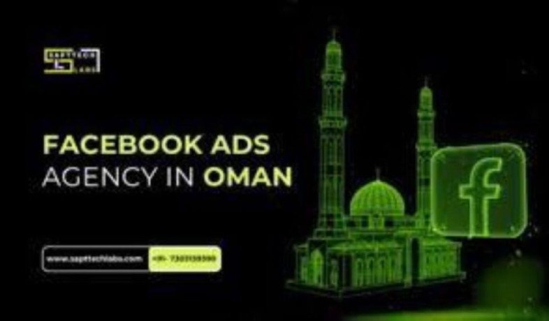 ads-company-in-oman-can-sapttech-labs-deliver-fast-roi-big-0