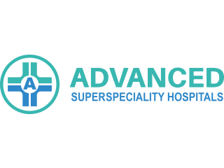 Experience advanced and best ICU in Gandhinagar - Advanced Hospitals