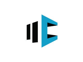Hire Magento Programmer