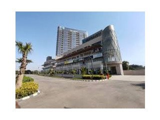 Elan Mercado Explore the exclusive retail spaces in Gurgaon.