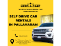 self-drive-car-rentals-in-pallavaram-small-0