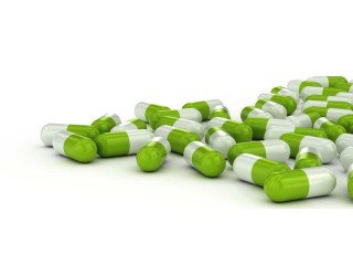 How effective is Buying Restoril online as a sleeping pill in Nevada, US?