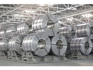 Steeloncall Today TMT Bar Price Unbeatable Quality & Rates!