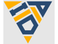 proideators-thane-institute-of-digital-marketing-small-0