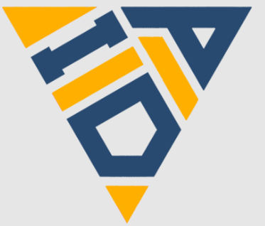 proideators-thane-institute-of-digital-marketing-big-0