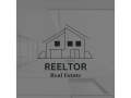 unlock-the-best-investment-areas-with-reeltor-small-0