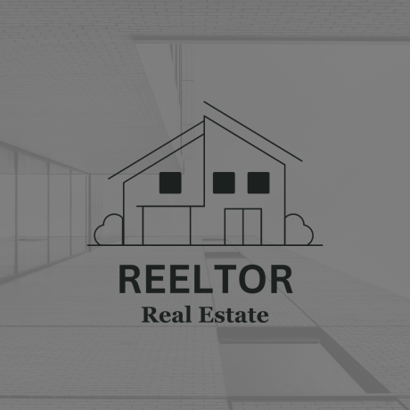 unlock-the-best-investment-areas-with-reeltor-big-0