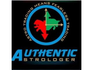 The Cosmic Code of Trading: How to Learn Astrology for Market Mastery