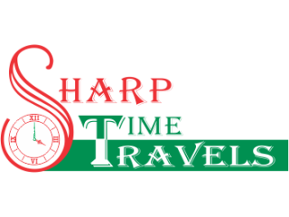 Explore Chandigarh with Affordable Self Drive Car Rentals at Your Convenience