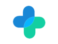 goodbluepill-online-pharmacy-for-ed-drugs-and-medications-small-0