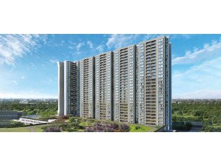 Prestige Southern Star, Akshaya Nagar, Bangalore | Luxury Apartments