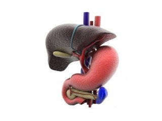 Best Oncologist Surgeon in Dehradun - Dr. Sachin Arora