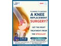 best-knee-replacement-surgeon-in-raipur-dr-saurabh-khare-small-0