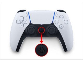 Gamepad controller not powering