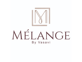 Melange Luxury Gift Hampers