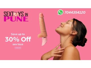 Pleasure Like Never Before with Sex Toys in Surat Call 7044354120