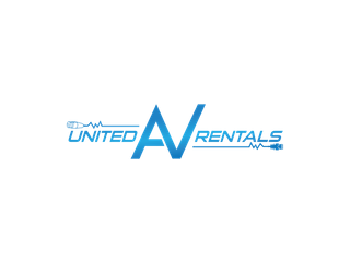 Premium Speaker & Sound Equipment Rentals | Audio Rentals