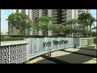 2/3 BHK Apartments for Sale in noida Extension