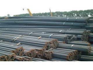 Steeloncall Tata TMT Bar Price Get the Best Deals Now!