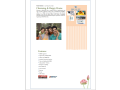 explore-premium-2bhk-3bhk-flats-for-sale-at-lingampally-world-class-amenities-small-1