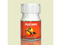 feel-stronger-every-day-with-man-power-booster-capsules-small-0