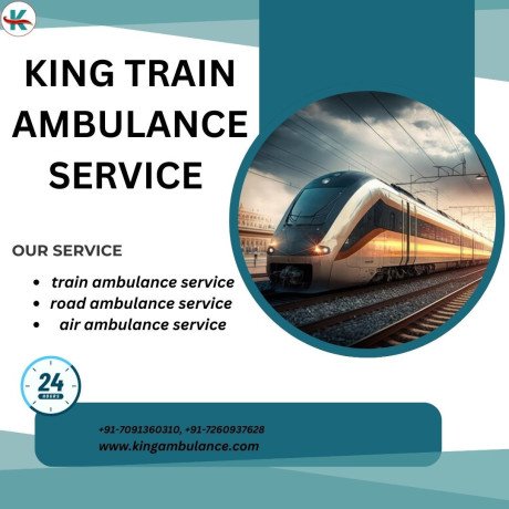 use-king-train-ambulance-for-convenient-transfer-of-patients-in-jabalpur-big-0