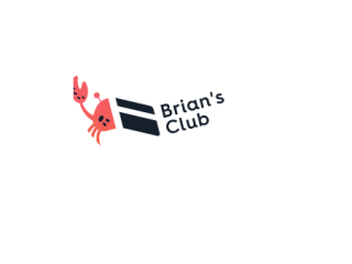 Top-Notch Solution on Bclub
