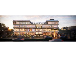 Delhi NCR Setting A New Standards in Retail at Maxvel Pavilion