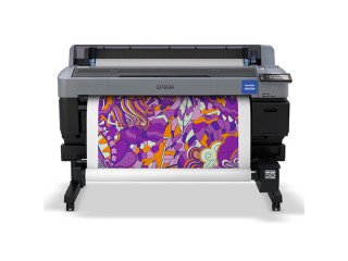 Epson SureColor F6470H 44" Dye-Sublimation Printer (ATLASPRINTSTORE)