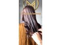 silk-therapy-near-me-mahaks-makeover-luxury-family-salon-small-0