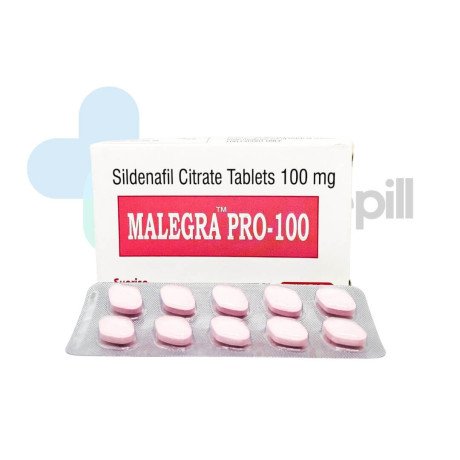 enhance-your-intimate-experience-with-malegra-pro-100-mg-tablets-big-0