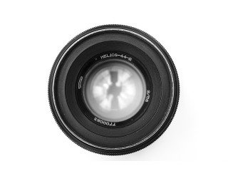 Top Lens for Nikon Camera | Tamron