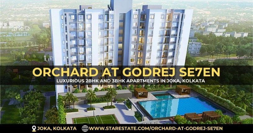 orchard-at-godrej-se7en-kolkata-2-3-bhk-apartments-big-0