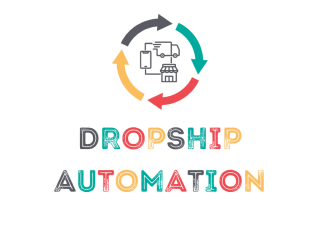 Transforming Business Operations: Embracing Dropship Automation