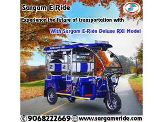 Top 10 e rickshaw Dealers in Himachal Pradesh