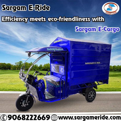 top-e-rickshaw-manufacturers-in-bihar-big-0