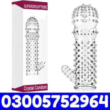 silicone-reusable-condom-in-rahim-yar-khan-03005752964-big-0