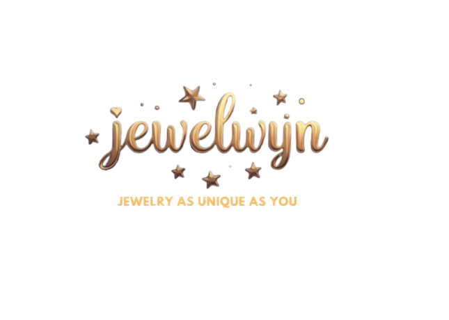 buy-titanium-custom-name-necklace-personalized-and-stylish-big-0