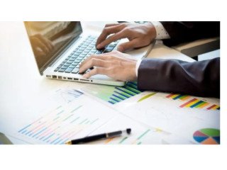Streamline Releases with DevOps Testing Services