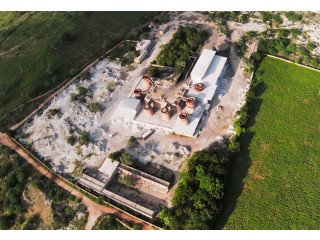 Limestone suppliers in india