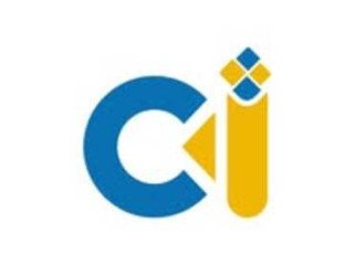 Top Digital Marketing Company In Lucknow