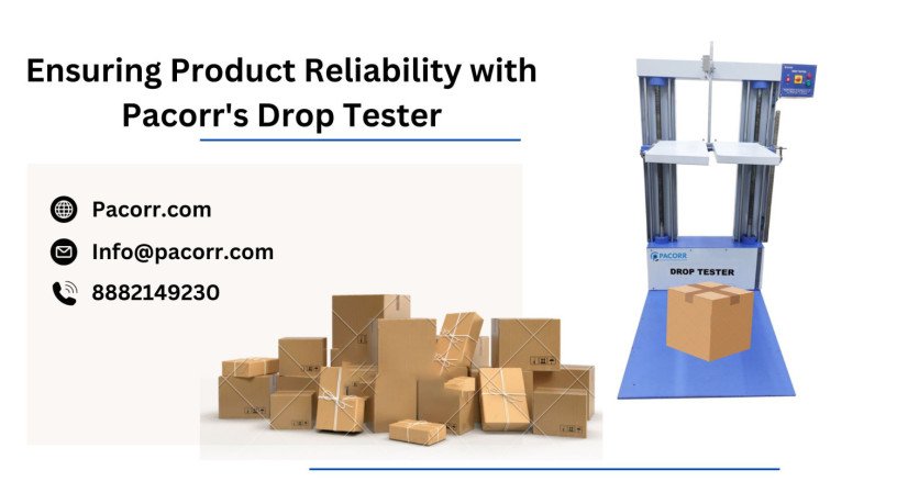drop-tester-ensuring-packaging-strength-product-protection-big-0