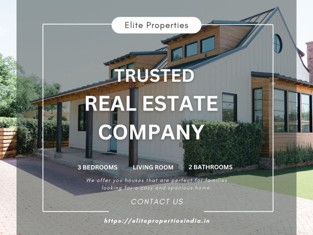 elite-properties-trusted-real-estate-company-918583878747-big-0