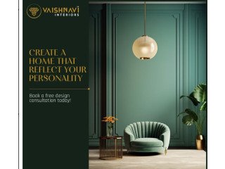 Office interior designers in hyderabad